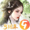 宫廷计手游九游版