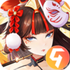 九州谕九游版