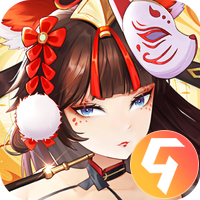 九州谕九游版