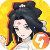 自由侠客录九游版