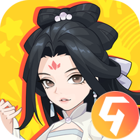 自由侠客录九游版