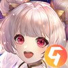 幻灵师九游版