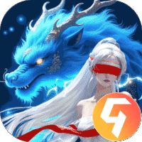 王者战神九游版