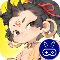 封神让我来巴兔版