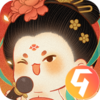 某某朝的女子乐坊九游版