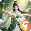 九灵神域九游版