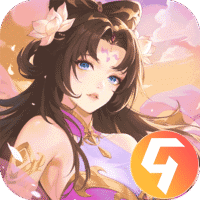 征服与荣耀九游版