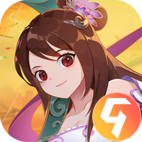 神仙道高清重制版九游版