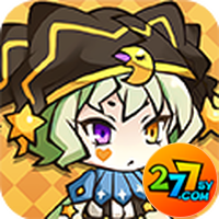 小鱼探险记277版