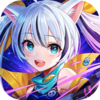 星界幻想v1.0.0