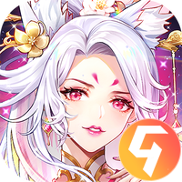 少年三国志九游版