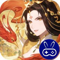 守卫山海巴兔版