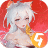 踏风行九游版