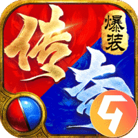 大明侠客令九游版
