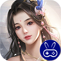 真龙英雄巴兔版
