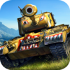坦克争锋下载 安卓版坦克争锋下载游戏最新地址和攻略