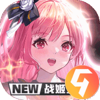 蓝空幻想九游版