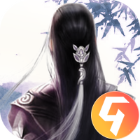仙侠第一放置九游版