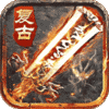 盛世龙城v7.0.0