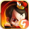 新塔防三国九游版