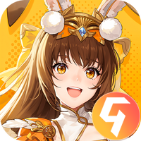 古惑三国志九游版