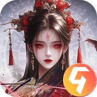 武林盛典九游版