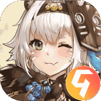 终焉誓约九游版
