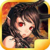 进击的魔王 v1.1.7