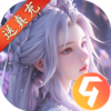 魔剑侠缘九游版