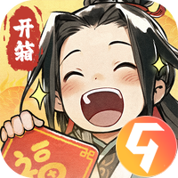 再生之境九游版