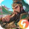 三国出击九游版