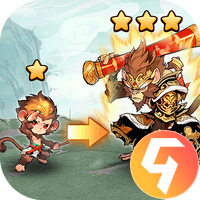仙魔神域九游版
