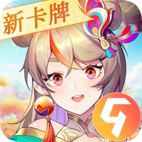 超神格斗杀破狼九游版
