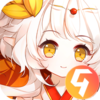食之契约九游版
