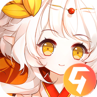 食之契约九游版