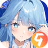依露希尔星晓九游版