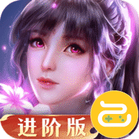 新斗罗大陆咪噜版