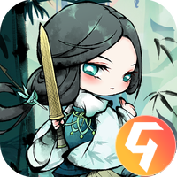 大剑仙九游版