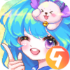 皮卡堂之梦想起源九游版