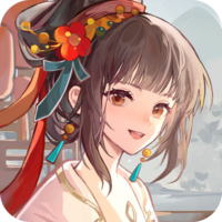 华夏绘世录
