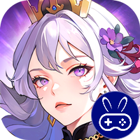 第四纪元巴兔版