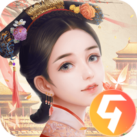 未央一梦九游版