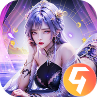 诸世王者九游版