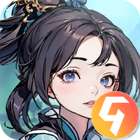 名将之路九游版