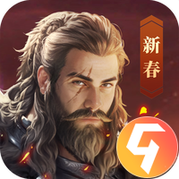 帝国雄师九游版