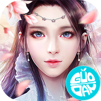 封神策（蓝光3D）果盘版