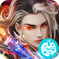 魔龙诀（逆天改命）果盘版