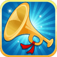 集结号游戏牛牛