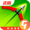 弓箭传说九游版