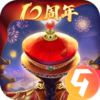 我在大清当皇帝九游版